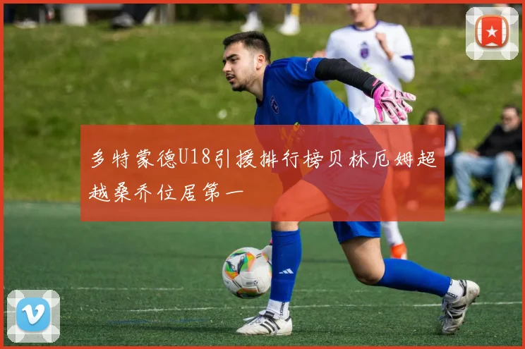 多特蒙德U18引援排行榜贝林厄姆超越桑乔位居第一