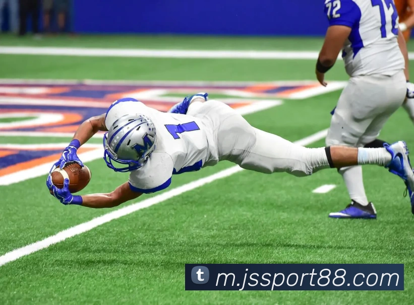 金沙体育品牌故事