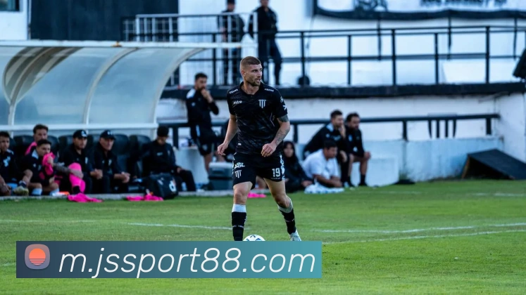 金沙体育服务体系